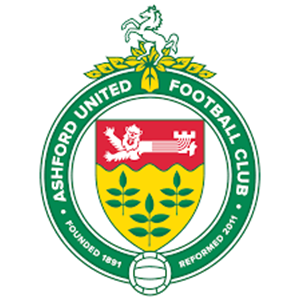 Ashford United 