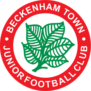 Beckenham Town