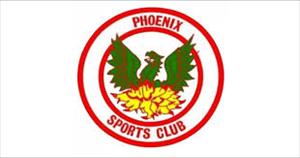 Phoenix Sports