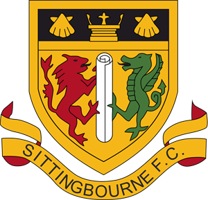 Sittingbourne FC 