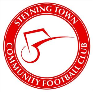 Steyning Town Community