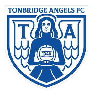 Tonbridge Angels