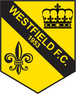 Westfield FC