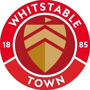 Whitstable Town 