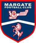 Official Website of Margate FC