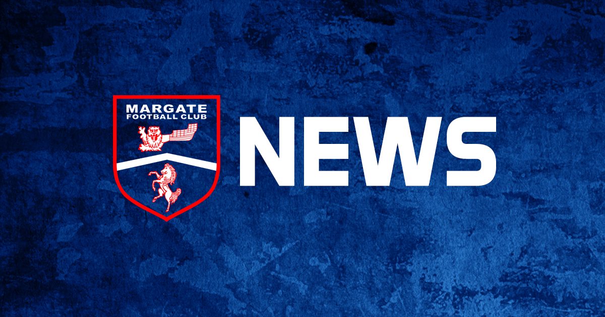 Afrane-Kesey Signs On Loan