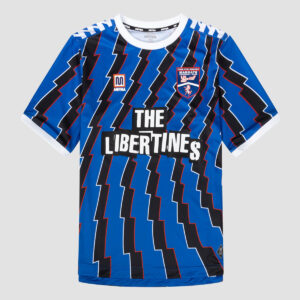 Margate FC Home Shirt