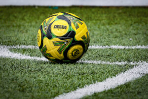 FA Youth Cup Image