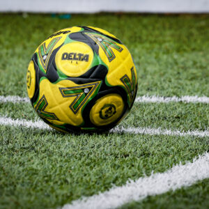 Saturday Club - Ages 5-13, 9am-10:30am - Term 1