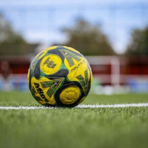 Monday Development Session - Ages 11-13, 6pm-7pm - Term 1